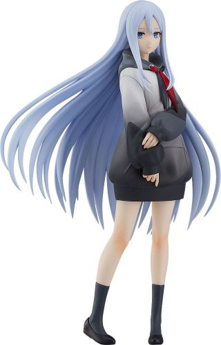 Figu: Hatsune Miku Colorful Stage! Pop Up Parade Kanade Yoisaki