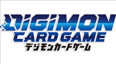 Digimon TCG: Chain of Liberation EX-08 Booster DISPLAY (24)