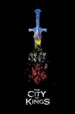 City Of Kings: Refreshed Edition