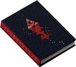 Die: Core Rulebook - Deluxe Editon