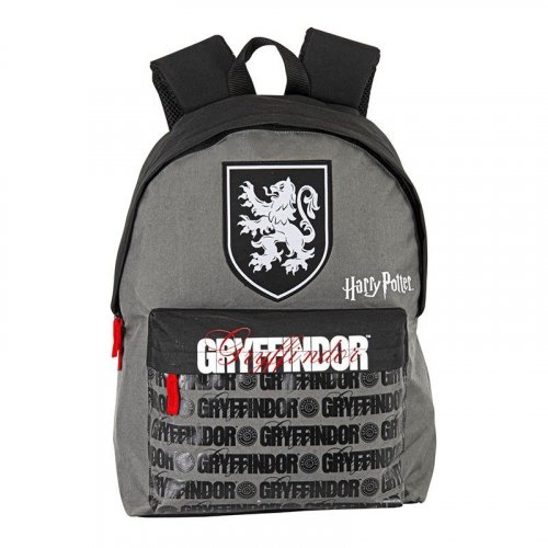 Reppu: Harry Potter - Gryffindor, Adaptable (42cm)