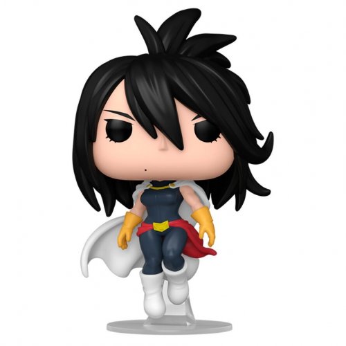 Funko Pop! Animation: My Hero Academia - Nana Shimura (1811)
