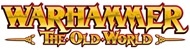 Empire of Man: Grand Master of the Knights Panther