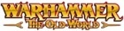 Empire of Man: Engineer with Hochland Long Rifle