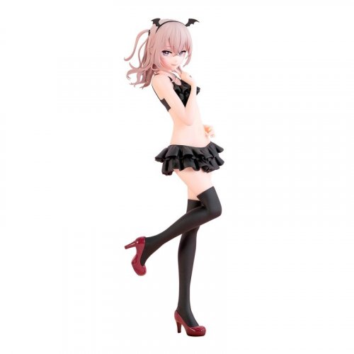 Figu: My Dress-Up Darling - Celestial Vivi Sajuna Inui (18cm)