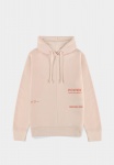 Huppari: Chainsaw Man - Power Hoodie (XL)