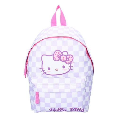 Reppu: Sanrio Hello Kitty - Bag It Up!