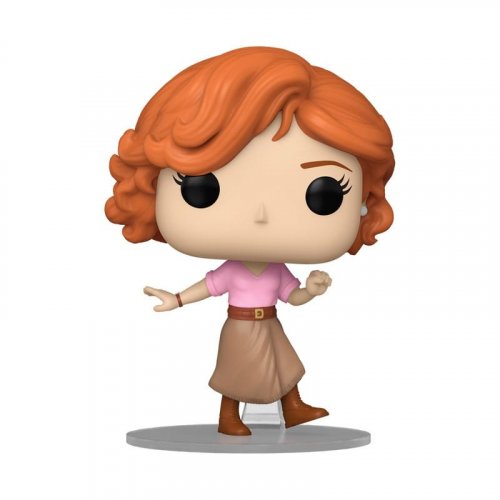 Funko Pop! Movies: Breakfast Club - Claire (9cm)