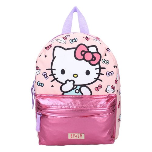 Reppu: Sanrio Hello Kitty - Funshine