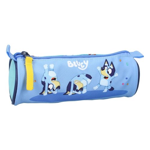 Penaali: Bluey - Bluey Best Friends Fun
