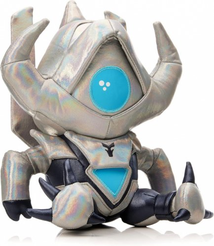 Pehmo: Destiny - Atheon, Numskull (28cm)