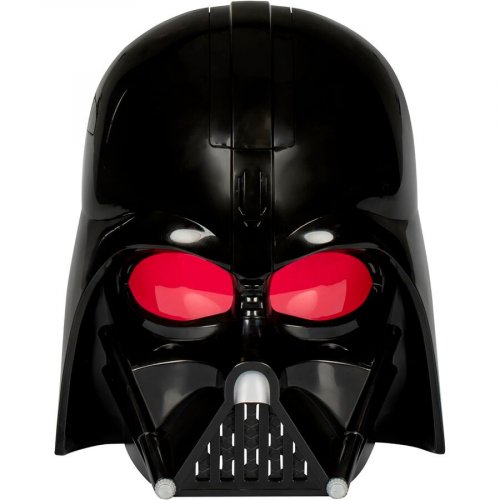Star Wars: Darth Vader - Electronic Mask