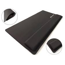 Sandberg: Desk Pad Pro XXL (71,2x35cm)