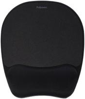 Hiirimatto: Fellowes - Memory Foam Mouse Pad