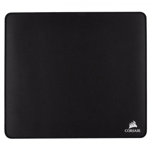Hiirimatto: Corsair - MM350 X-Large (45x40cm)