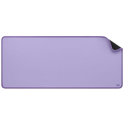 Hiirimatto: Logitech - Desk Mat Studio Series (Lavender) (70x30)