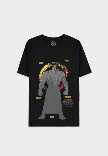 T-paita: Resident Evil - Short Sleeved T-shirt (2XL)