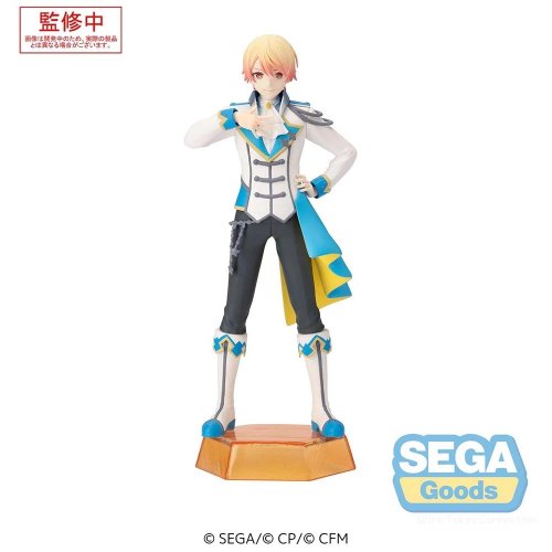 Figu: Hatsune Miku CS! - Desktop x Decorate Tenma Tsukasa (16cm)