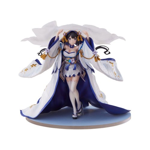 Figu: Is It Wrong To Try To Pick Up Girls In A Dungeon? Hestia S
