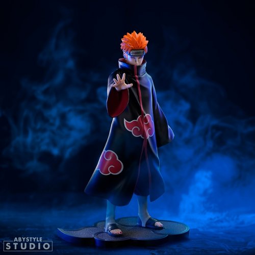 Figu: Naruto Shippuden - Pain