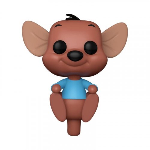 Funko Pop! Disney: Winnie The Pooh - Roo (9cm)