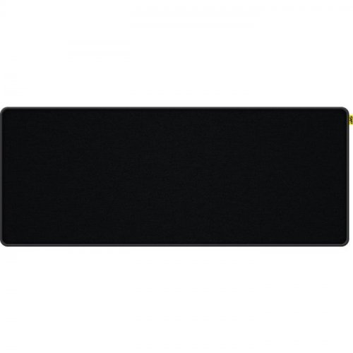 Hiirimatto: EXO Mousepad XXL (Musta) (90x36cm)