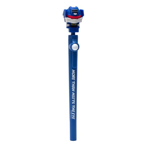 Kyn�: Transformers - Fidget Pen