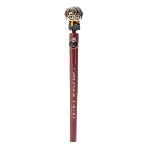 Kyn�: Harry Potter - Fidget Pen, Harry