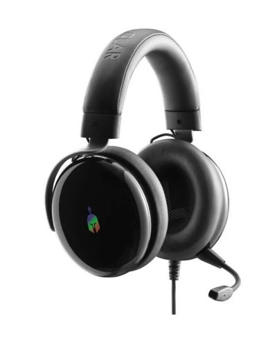 Spartan Gear: Clio - Wired Headset