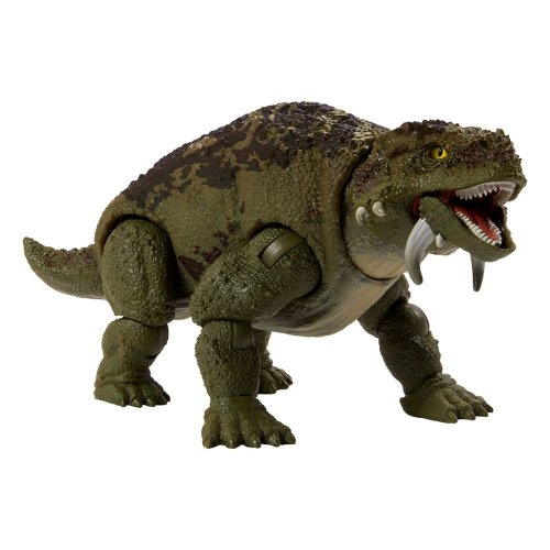 Jurassic World: Hammond Collection - Scutosaurus (14cm)