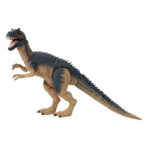 Jurassic World: Hammond Collection - Allosaurus (43cm)