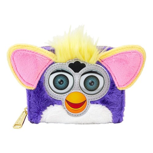 Lompakko: Hasbro By Loungefly - Furby