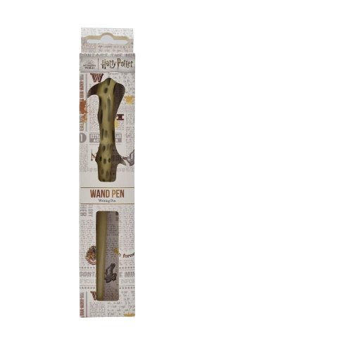Kyn�: Harry Potter - Wand Pen, Voldemort
