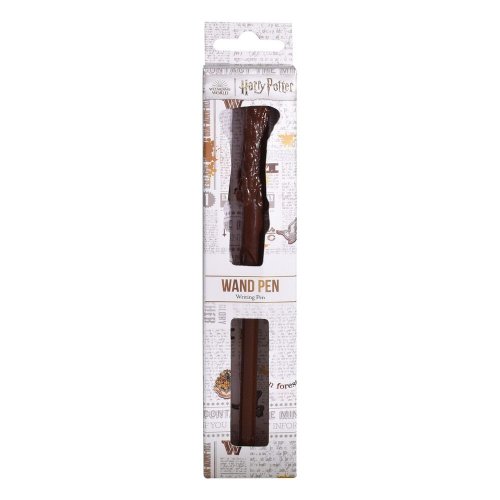 Kyn�: Harry Potter - Wand Pen, Harry