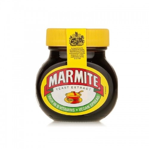 Marmite (125g)
