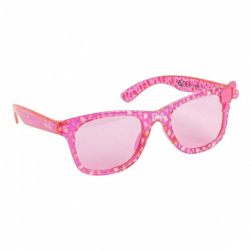 Aurinkolasit: Barbie - Premium Pink