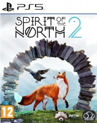 Spirit Of The North 2