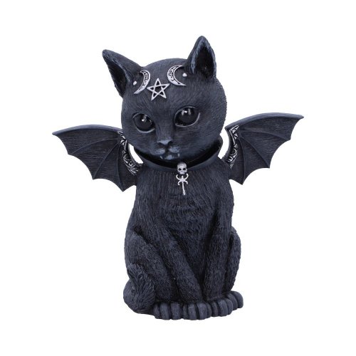 Nemesis Now: Malpuss (10cm)