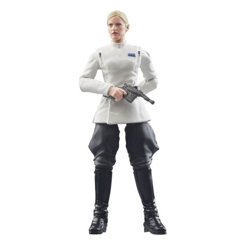 Figu: Star Wars Andor Vintage Collection - Dedra Meero (10cm)