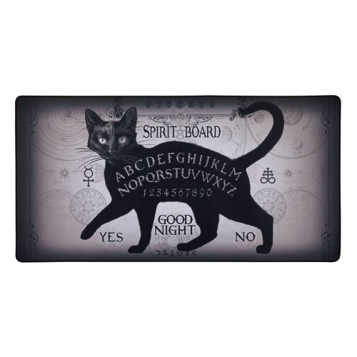 Hiirimatto: Alchemy - Gaming Mousepad XXL (90x46cm)