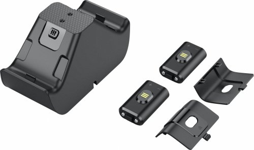 Speedlink: Jazz USB Charger