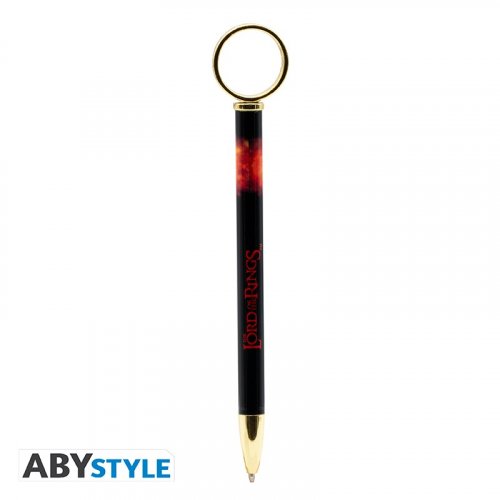 Kyn�: Lord of the Rings - One Ring Pen