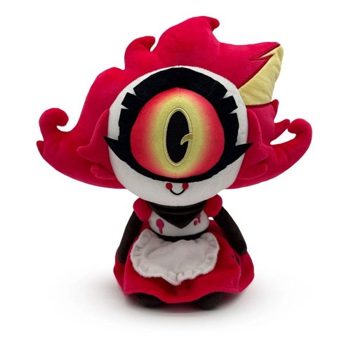 Pehmo: Hazbin Hotel - Niffty (22cm) (Youtooz)
