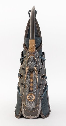 Assassins Creed: Replica 1/1 Naoe Hidden Blade (42cm)