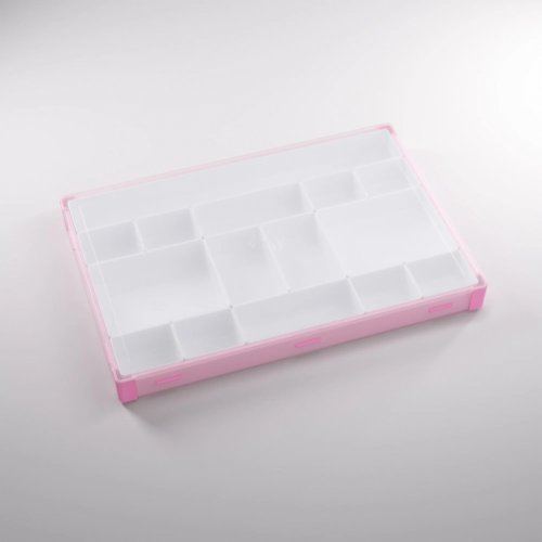 Gamegenic: Token Silo XL Pink