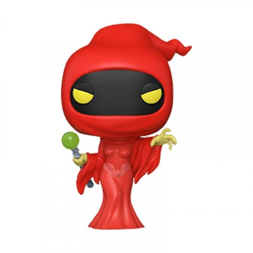 Funko Pop!: Masters Of The Universe - She-Ra, Shadow Weaver(9cm)