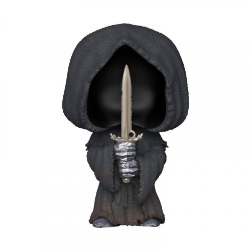 Funko Pop! Movies: Lord Of The Rings - Nazgul (9cm)