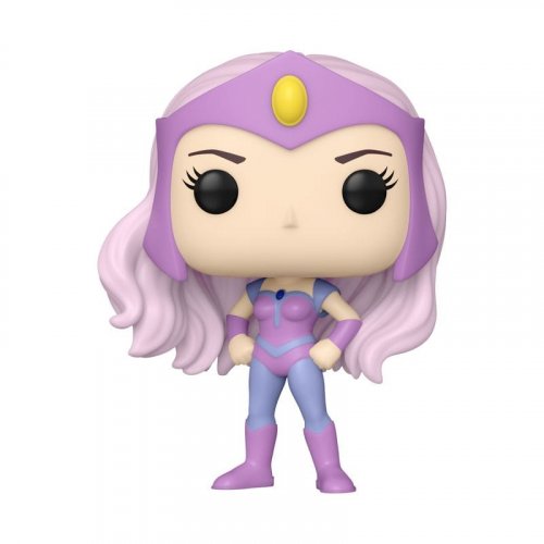 Funko Pop!: Masters Of The Universe - She-Ra, Glimmer (9cm)
