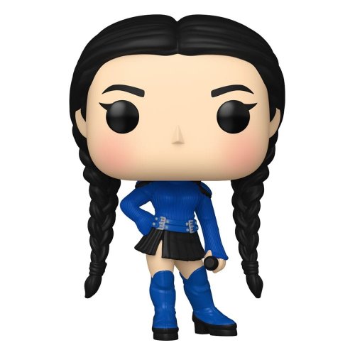 Funko Pop! Rocks: Rosalia - Rosalia (Motomami Tour) (9cm)