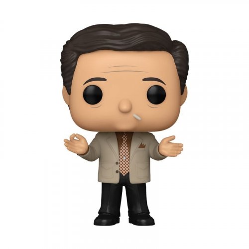 Funko Pop! Movies: Casino - Nicky Santoro (9cm)